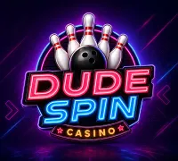 Dudespin